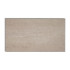 Plaque Murale PVC | Dumawall 
