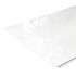 Kunststof Wandpaneel | 65x37.5 cm | Dumawall White Glossy Kunststof Wandpaneel | 65x37.5 cm | Dumawall White Glossy