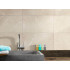 Kunststof Wandpaneel | 65x37.5 cm | Dumawall Beige Kunststof Wandpaneel | 65x37.5 cm | Dumawall Beige