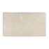 Plaque Murale PVC | Dumawall 