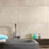 Kunststof Wandpaneel | 65x37.5 cm | Dumawall Beige Kunststof Wandpaneel | 65x37.5 cm | Dumawall Beige