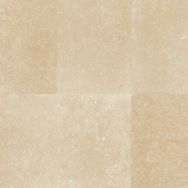 Laminaat met click systeem | 39.6x120 cm | Q-Click Chateau Beige Laminaat met click systeem | 39.6x120 cm | Q-Click Chateau Beige