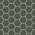 Ceramic floor and wall tile | 10.1x11.6 cm | Kromatika Green Hexagon Ceramic floor and wall tile | 10.1x11.6 cm | Kromatika Green Hexagon