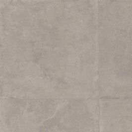 Ceramic floor and wall tile | 90x90 cm | Tilestone Flux Grey Ceramic floor and wall tile | 90x90 cm | Tilestone Flux Grey