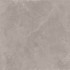 Tilestone Flux 