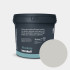 Peinture | 22x22 cm | Kerakoll Absolute KK5 - 4 l