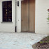 Natuursteen tegel | 14x14 cm | Kassei Mix Brugge Silver Natuursteen tegel | 14x14 cm | Kassei Mix Brugge Silver