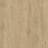 Clickvinyl/PVC | 23x153 cm | VYGO Purewood Latte