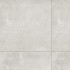 Keramische terrastegel | 90x90 cm | Tilestone Betontec Perla Keramische terrastegel | 90x90 cm | Tilestone Betontec Perla