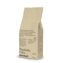 Grout | 14x9.5 cm | Kerakoll Fugabella Color KK89