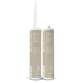 Siliconen | 5x5 cm | Kerakoll Silicone Color KK79