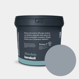 Paint | 22x22 cm | Kerakoll Absolute KK26 - 4 l