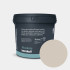 Peinture | 22x22 cm | Kerakoll Absolute KK65 - 4 l