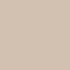 Verf | 22x22 cm | Kerakoll Absolute KK119 - 4 l 