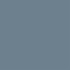 Verf | 22x22 cm | Kerakoll Absolute KK28 - 4 l Blauw