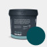 Paint | 22x22 cm | Kerakoll Absolute KK39 - 4 l