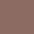 Verf | 22x22 cm | Kerakoll Absolute KK122 - 4 l 