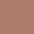 Peinture | 22x22 cm | Kerakoll Absolute KK131 - 4 l 
