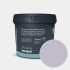 Paint | 22x22 cm | Kerakoll Absolute KK145 - 4 l