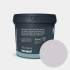 Peinture | 22x22 cm | Kerakoll Absolute KK144 - 4 l