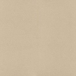 Keramische vloer- en wandtegel | 60x60 cm | Virginia Beige