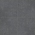Keramische vloer- en wandtegel | 60.5x60.5 cm | Dinant Dark keramische vloertegel, vloertegels, antraciet, natuursteenimitatie, blauwe steen, impermo