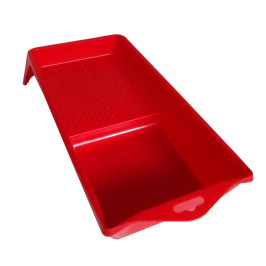 Tools | 14x28 cm | Paint tray 0.3l Tools | 14x28 cm | Paint tray 0.3l