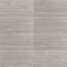 Carreaux muraux en céramique | 60x30 cm | vtwonen Raw Dark Grey Casa