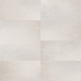 Ceramic floor and wall tile | 60x30 cm | vtwonen Raw White