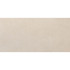 1x1 cm | vtwonen Raw 