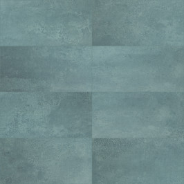 Carrelage en céramique sol et mur | 60x30 cm | vtwonen Raw Verdigris