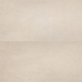 Keramische vloer- en wandtegel | 60x120 cm | vtwonen Raw Sand