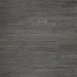 Carreaux muraux en céramique | 60x120 cm | vtwonen Raw Anthracite Casa 3D