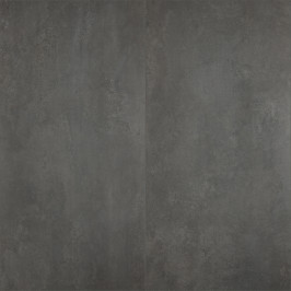 Carrelage en céramique sol et mur | 80x160 cm | vtwonen Raw Anthracite