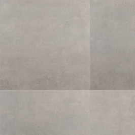 Carrelage en céramique sol et mur | 80x80 cm | vtwonen Raw Dark Grey