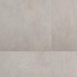 Carrelage en céramique sol et mur | 80x80 cm | vtwonen Raw Grey