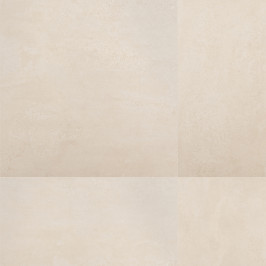 Keramische vloer- en wandtegel | 80x80 cm | vtwonen Raw Sand