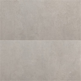 Carrelage en céramique sol et mur | 60x120 cm | vtwonen Raw Grey