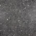 1x1 cm | vtwonen Composite 