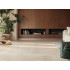 Natuursteen tegel | 80x80 cm | Margaux Sand Natuursteen tegel | 80x80 cm | Margaux Sand