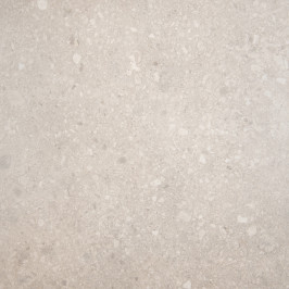 Ceramic floor and wall tile | 120x120 cm | vtwonen Composite Light Grey