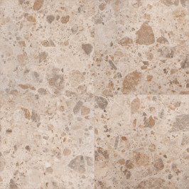 Ceramic floor and wall tile | 60x60 cm | vtwonen Composite Sand