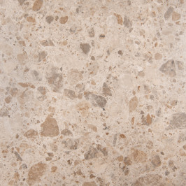 Ceramic floor and wall tile | 120x120 cm | vtwonen Composite Sand