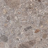 1x1 cm | vtwonen Composite 