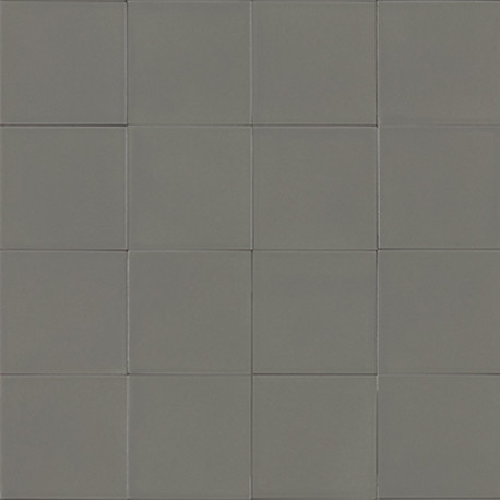 Carrelage en céramique sol et mur | 10x10 cm | vtwonen Chop Avio