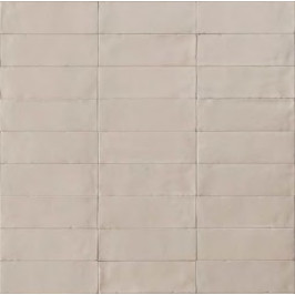 Ceramic floor and wall tile | 5x15 cm | vtwonen Chop Bone