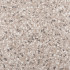 1x1 cm | vtwonen Terrazzo 