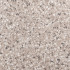 Keramische vloer- en wandtegel | 59.5x59.5 cm | vtwonen Terrazzo Clay Flakes Keramische vloer- en wandtegel | 59.5x59.5 cm | vtwonen Terrazzo Clay Flakes