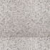 Keramische vloer- en wandtegel | 90x90 cm | vtwonen Terrazzo Smoke Flakes Keramische vloer- en wandtegel | 90x90 cm | vtwonen Terrazzo Smoke Flakes