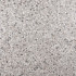 Keramische vloer- en wandtegel | 90x90 cm | vtwonen Terrazzo Smoke Flakes Keramische vloer- en wandtegel | 90x90 cm | vtwonen Terrazzo Smoke Flakes
